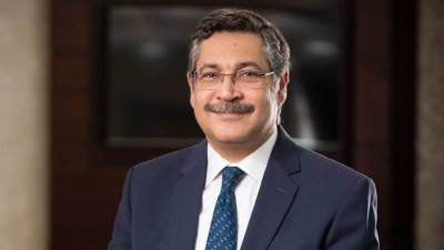 بمعدل نمو 87.2%.. بنك التعمير والإسكان يربح 78.2 مليار جنيه في 9 أشهر