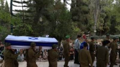 جيش الاحتلال الإسرائيلى يعلن مقتل 192 ضابطا و12 قائد كتيبة منذ بداية الحرب