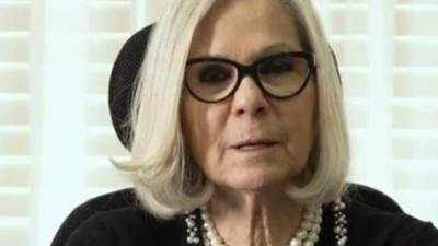 الجامعة العربية تؤكد ضرورة فصل الصراعات عن وصول المساعدات للأشخاص ذوي الإعاقة