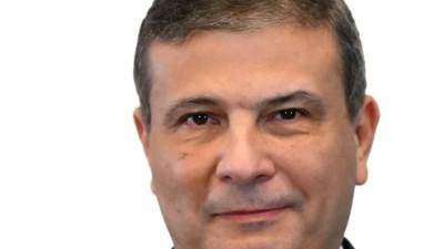 الزراعة: إصدار (691) ترخيصاً لكافة أنشطة ومشروعات الثروة الحيوانية والداجنة والعلفية 