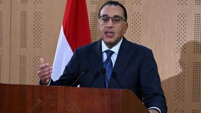 غدا.. رئيس الوزراء يشهد احتفالية عودة شركة النصر لصناعة السيارات للإنتاج