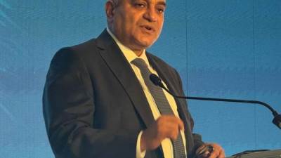 وزير المالية: الإصلاحات الضريبية الأخيرة خطوة جادة.. تمهد الطريق لنمو الاستثمارات الخاصة