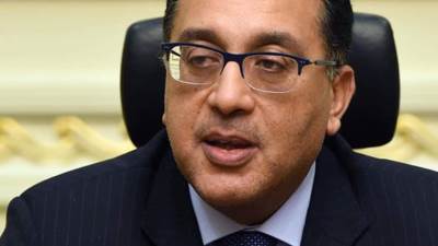 رئيس الوزراء: لا نفرط في القلاع الصناعية للدولة ونعمل على الاستغلال الأمثل للأصول