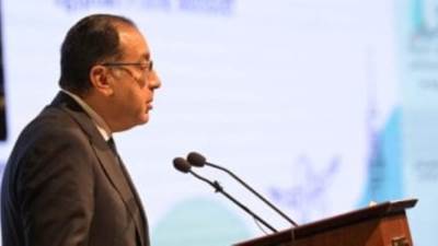 غدا.. رئيس الوزراء يفتتح معرض Cairo ict نيابة عن رئيس الجمهورية