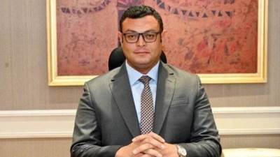  الإسكان توضح شروط تقديم "سكن لكل المصريين5" للمواطنين ذوي الهمم فقط 