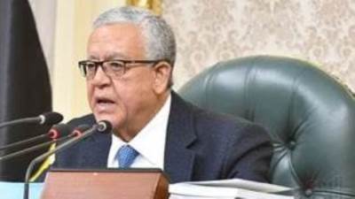 رئيس النواب: المجلس أمام مسؤولية تاريخية لمعالجة العلاقة بين المؤجر والمستأجر