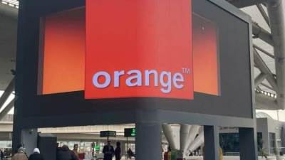 اورنچ مصر تبرز تقنيات «الجيل الخامس» واستخدام قدرات الذكاء الاصطناعي وابتكارات إدارة المدن الذكية