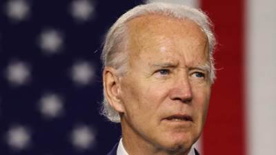 قناة ‏الحرة: بايدن يرفع الحظر على استخدام أوكرانيا الأسلحة الأمريكية في شن هجمات داخل روسيا