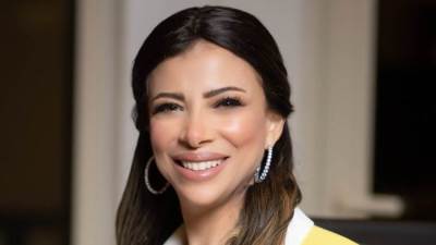 بلتون القابضة تحقق إيرادات تشغيل قياسية بلغت 4.8 مليار جنيه بمعدل نمو سنوي 405%