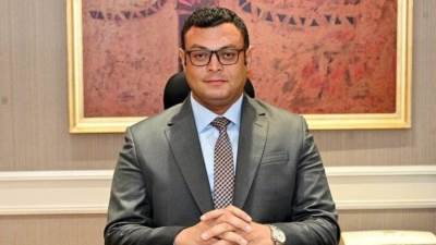 وزير الإسكان: ننفذ استراتيجية شاملة تهدف إلى تنظيم النمو السكاني