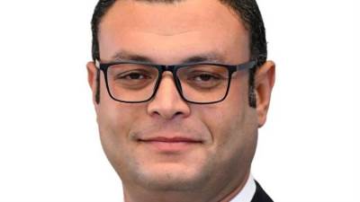 وزير الإسكان يستعرض تحديات التنمية العمرانية في مصر.. وجهود الدولة فى تحسين جودة الحياة وكفاءة البيئة العمرانية