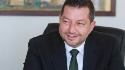 النواب يواصل ولليوم السادس مناقشة مشروع قانون الإجراءات الجنائية الجديد من حيث المبدأ