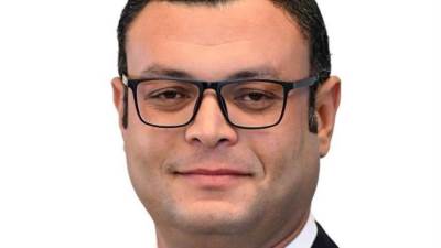 وزير الإسكان يستعرض مقترحات تطوير وتعظيم دور جهاز التفتيش الفني على أعمال البناء