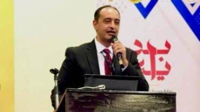 صندوق مكافحة الإدمان يطلق معسكرا لتنمية العمل التطوعي والتوعية بأضرار المخدرات بمشاركة طلاب من 27 جامعة حكومية وبالتعاون مع معهد إعداد القادة