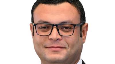 وزير الإسكان يُعلن مد مُهلة تلقي طلبات دراسة توفيق أوضاع الكيانات القائمة بكردون مدينة بورسعيد الجديدة "سلام"