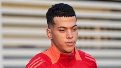 حرس المحكمة يتحفظ على إمام عاشور لحين صدور الحكم