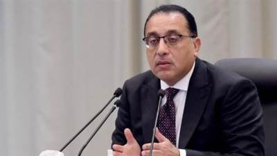 رئيس الوزراء يلتقي رئيس وكالة التعاون الدولي الكورية (كويكا) والوفد المرافق له