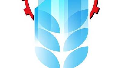 الشركة القابضة للصناعات الغذائية التابعة لوزارة التموين والتجارة الداخلية تشارك بسيارات سلعية في قافلة مبادرة بداية جديدة بمحافظة المنيا