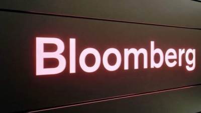 بلومبرج: الإسرائيليون في عزلة بعد هجرة شركات الطيران بسبب الحرب