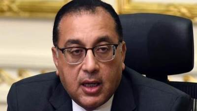 رئيس الوزراء يبدأ زيارة محافظة الوادي الجديد لتفقد وافتتاح عدد من المشروعات وإطلاق عدة فعاليات