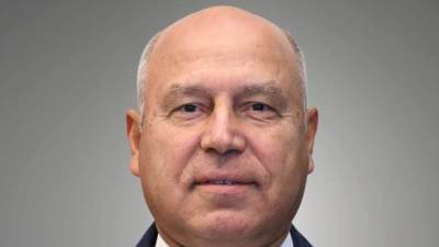 وزارة الصناعة تدعو المصنعين والموردين المحليين للمشاركة في المعرض السلبي المقام بجناح الوزارة بالمعرض الدولي السنوي للصناعات IMCE