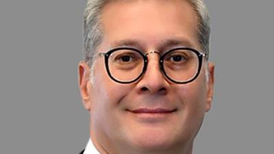 وزارة البترول تعلن عودة نظام تقسيط تكلفة توصيل الغاز الطبيعي للمنازل مع فاتورة الاستهلاك الشهري على 7 سنوات