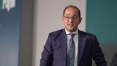 المالية: بدأنا تنفيذ حزمة التسهيلات الضريبية.. بإعادة نظام الفحص بالعينة بكل المراكز والمأموريات