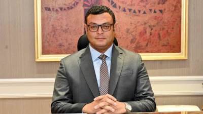 مسئولو "الإسكان" يتابعون مشروعات الكهرباء والمحطات بمدن شمال الصعيد