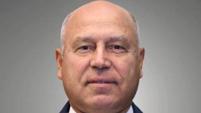 وزارة الصناعة تدعو مستثمري المناطق الصناعية بمحافظة المنوفية  لحضور اللقاء وعرض مطالبهم