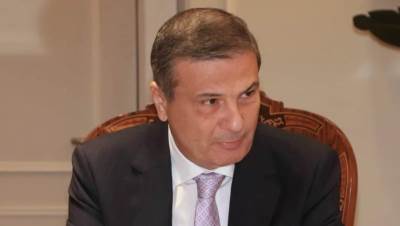 الزراعة: منح 103 شركة موافقات لاستيراد 238 الف طن تقاوى بطاطس خلال الموسم الحالي 24/25