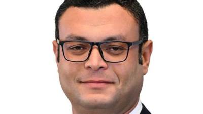 وزير الإسكان: جار تنفيذ 1392 وحدة سكنية بالمبادرة الرئاسية "سكن لكل المصريين" بمدينة بدر