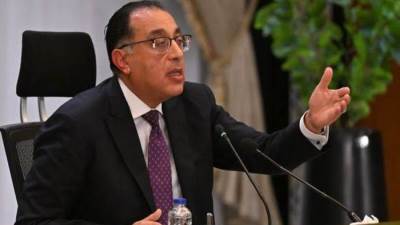 أنشطة رئيس الوزراء فى أسبوع.. شراكات دولية وجولات ميدانية لمتابعة تنفيذ خطط التنمية