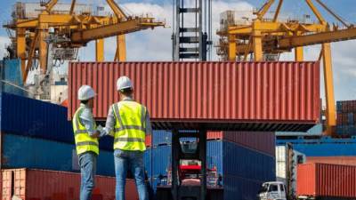 البرنامج الجديد لدعم الصادرات.. 4.06 مليارات جنيها دعمًا لقطاع النسيج