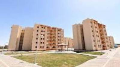 الإسكان: قريبا .. طرح 13 ألف وحدة سكنية خاصة بالإسكان المتوسط
