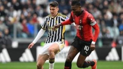 مواعيد مباريات اليوم.. مانشستر سيتي مع توتنهام وقمة ميلان أمام يوفنتوس