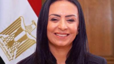 التضامن الاجتماعي: فريق التدخل السريع تعامل مع 380 بلاغا بمختلف المحافظات خلال النصف الأول من شهر نوفمبر