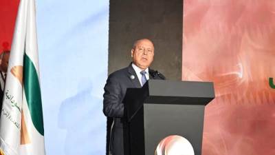 وزير الصناعة والنقل: تعميق الاستثمار الصناعي بين مصر والسودان فيه تحقيق منافع متبادلة