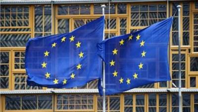 الاتحاد الأوروبي يستدعي سفيره لدى النيجر وسط خلاف حول المساعدات الإنسانية