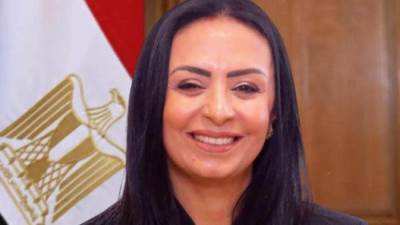 التضامن الاجتماعي ترفع درجات الاستعداد لفرق الإغاثة والتدخل السريع والهلال الأحمر المصري  بجميع فروعه لمواجهة موجة التقلبات الجوية 