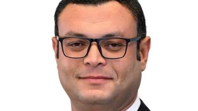 وزير الأسكان: تنفيذ 6624 وحدة سكنية بمنطقتين بالمدينة ضمن المبادرة الرئاسية "سكن لكل المصريين"