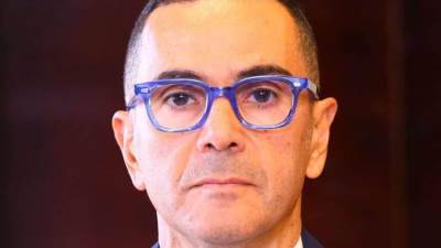 وزير الاستثمار والتجارة الخارجية يتوجه لـ السعودية للمشاركة بالمؤتمر السنوي العالمي للاستثمار (WIC)