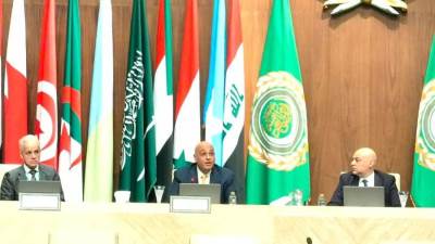 باسل رحمي: جهاز تنمية المشروعات يعمل على تقديم مختلف آليات التمويل للمشروعات الصغيرة