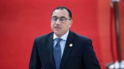 انطلاق فعاليات الملتقى الدولى للصناعة بعرض فيلم تسجيلى بحضور رئيس الوزراء