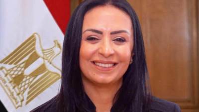 وزيرة التضامن تقرر عودة جميع الرائدات الاجتماعيات الموقوفات عن العمل