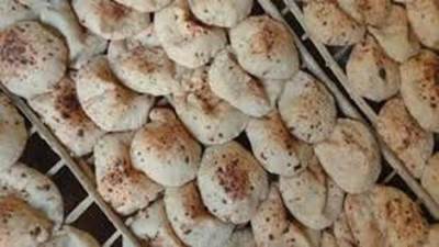 تطوير المخابز الحكومية.. وزارة التموين تنتج 270 مليون رغيف مدعم يومياً