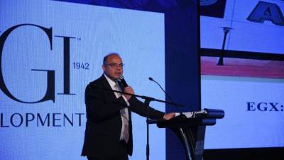 الرقابة المالية: القطاع المالي غير المصرفي يمتلك حلول تمويل متنوعة ومبتكرة لدعم كافة القطاعات الاقتصادية 