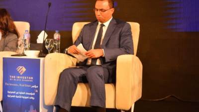 سيد الفقي: البنوك من أكبر المستفيدين من تنشيط السوق العقارية