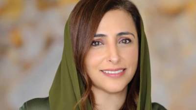 اختتام "مهرجان تنوير" في الشارقة بمشاركة 100 فنان