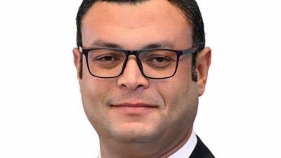 وزير الإسكان: اليوم.. فتح باب الحجز لإعلان "سكن لكل المصريين5" لجميع المواطنين