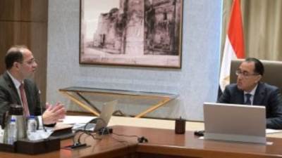 الحكومة: تدبير 10 مليارات جنيه لتوفير الأدوية والمستلزمات الطبية